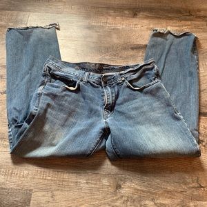 Arizona Jeans